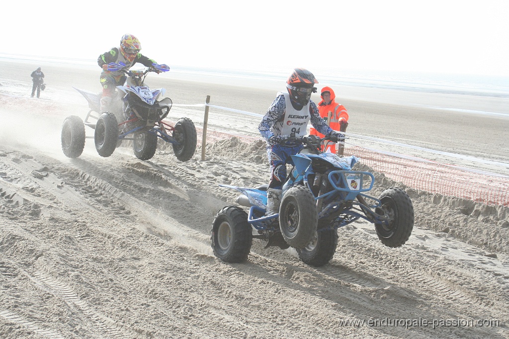 Quad-Touquet-27-01-2018 (1405).JPG